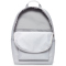 NIKE Heritage Rucksack 25L