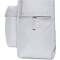 NIKE Heritage Rucksack 25L