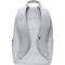 NIKE Heritage Rucksack 25L