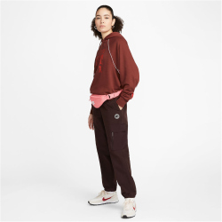 NIKE Heritage Bauchtasche