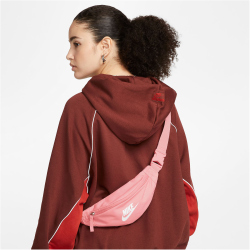 NIKE Heritage G&uuml;rteltasche 