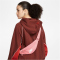 NIKE Heritage Bauchtasche