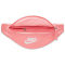 NIKE Heritage Bauchtasche