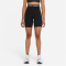 NIKE Pro 365 High-Waist 7" Tights Shorts Damen