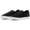 NIKE Court Legacy Slip-On Sneaker Damen