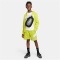 NIKE Sportswear Club Fleece Shorts Jungen