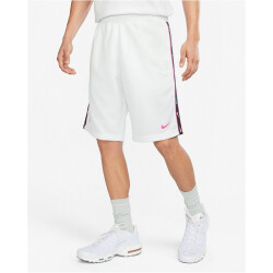 NIKE Sportswear Repeat Shorts Herren 121 - summit...