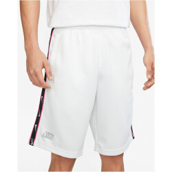 NIKE Sportswear Repeat Shorts Herren 121 - summit...