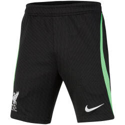 NIKE FC Liverpool Strike Dri-FIT Knit Fußballshorts...