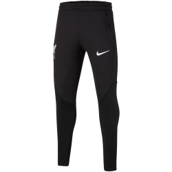 NIKE FC Liverpool Strike Dri-FIT Knit Fußball...