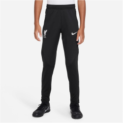 NIKE FC Liverpool Strike Dri-FIT Knit Fußball...