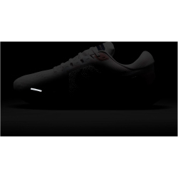 NIKE Vomero 16 Premium Laufschuhe Damen 601 - pearl pink/midnight navy-white 38.5