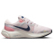 NIKE Vomero 16 Premium Laufschuhe Damen 601 - pearl pink/midnight navy-white 38.5