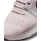 NIKE Vomero 16 Premium Laufschuhe Damen 601 - pearl pink/midnight navy-white 38.5