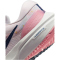NIKE Vomero 16 Premium Laufschuhe Damen 601 - pearl pink/midnight navy-white 38.5