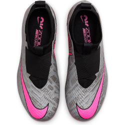 NIKE Jr. Air Zoom Mercurial Superfly 9 Pro XXV FG...
