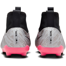 NIKE Jr. Air Zoom Mercurial Superfly 9 Pro XXV FG...