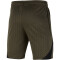 NIKE FC Barcelona Strike Dri-FIT Knit Fußballshorts Kinder 355 - sequoia/black/white S (128-137 cm)