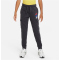 NIKE Sportswear Standard Issue Fleece Cargohose Jungen 070 - dk smoke grey XL (158-170 cm)