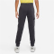 NIKE Sportswear Standard Issue Fleece Cargohose Jungen 070 - dk smoke grey XL (158-170 cm)