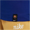 NIKE FC Barcelona T-Shirt Kinder 455 - deep royal blue S (128-137 cm)