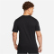 NIKE Sportswear T-Shirt Herren 010 - black M