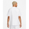 NIKE Sportswear Max90 T-Shirt Herren 100 - white L