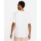 NIKE Sportswear Max90 T-Shirt Herren 100 - white M