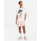 NIKE Sportswear Max90 T-Shirt Herren 100 - white M