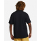NIKE Sportswear Max90 T-Shirt Herren 010 - black M