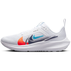 NIKE Air Zoom Pegasus 40 PR Laufschuhe Kinder 100 -...