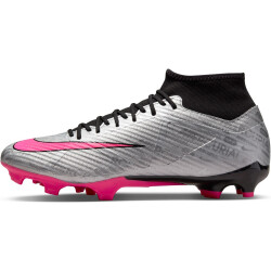 NIKE Zoom Mercurial Superfly 9 Academy XXV MG...