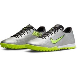 NIKE Air Zoom Mercurial Vapor 15 Academy XXV TF Turf...