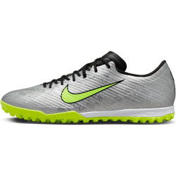 NIKE Air Zoom Mercurial Vapor 15 Academy XXV TF Turf...