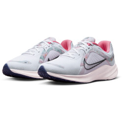 NIKE Quest 5 Premium Laufschuhe Damen 100 -...