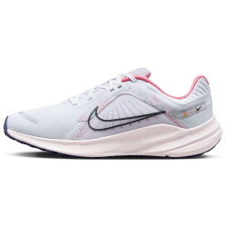 NIKE Quest 5 Premium Laufschuhe Damen 100 -...