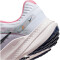 NIKE Quest 5 Premium Laufschuhe Damen 100 - white/midnight navy-pearl pink 38