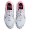 NIKE Quest 5 Premium Laufschuhe Damen 100 - white/midnight navy-pearl pink 38