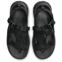 NIKE Oneonta Next Nature Sandalen Damen 001 -...