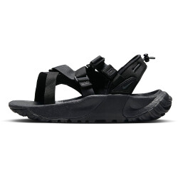 NIKE Oneonta Next Nature Sandalen Damen 001 -...