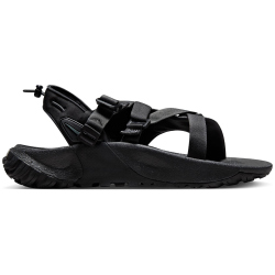 NIKE Oneonta Next Nature Sandalen Herren 001 -...