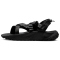NIKE Oneonta Next Nature Sandalen Herren 001 - black/anthracite-black 42.5