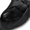 NIKE Oneonta Next Nature Sandalen Herren 001 - black/anthracite-black 42.5