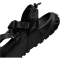 NIKE Oneonta Next Nature Sandalen Herren 001 - black/anthracite-black 42.5