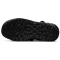 NIKE Oneonta Next Nature Sandalen Herren 001 - black/anthracite-black 42.5