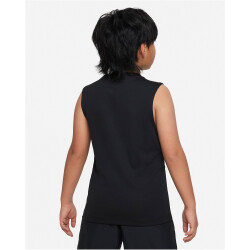 NIKE Dri-FIT Multi+ Training Tanktop Jungen 010 -...