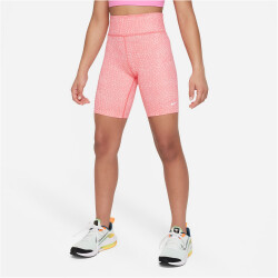 NIKE Dri-FIT One Training kurze Tights Mädchen 894 -...