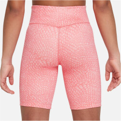 NIKE Dri-FIT One Training kurze Tights Mädchen 894 -...