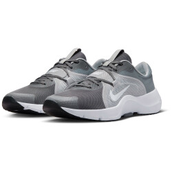 NIKE In-Season TR 13 Fitnessschuhe Herren 003 - smoke...