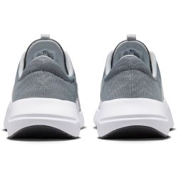 NIKE In-Season TR 13 Fitnessschuhe Herren 003 - smoke grey/white-lt smoke grey 41